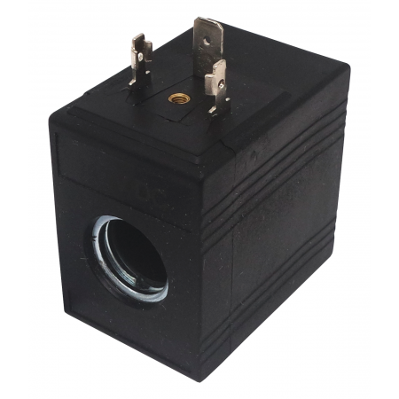 CEWKA 24V DO ROZDZIELACZA ELEKTR. F40 SM-G